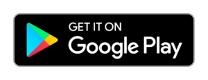 Download our app, & buy handbags, gifts, scented candles, jewellery & more