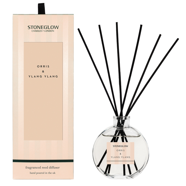 Stoneglow Modern Classic Diffuser - Image 3