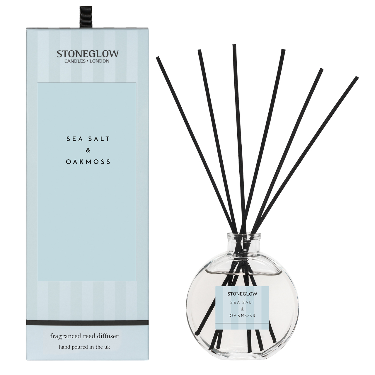 Stoneglow Modern Classic Diffuser - Image 6
