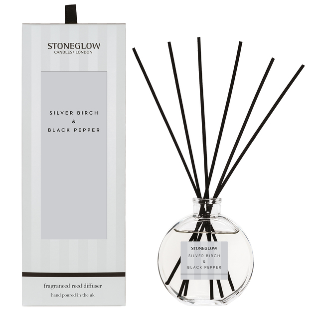 Stoneglow Modern Classic Diffuser - Image 5