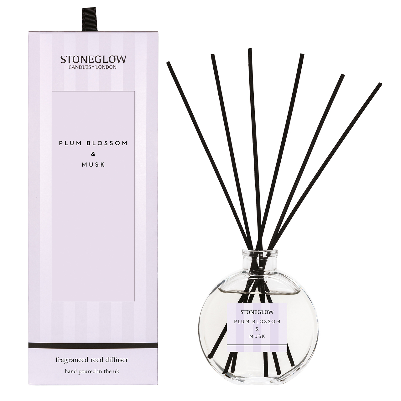 Stoneglow Modern Classic Diffuser - Image 7