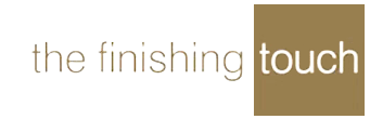 The Finishing Touch, Abingdon, Oxfordshire