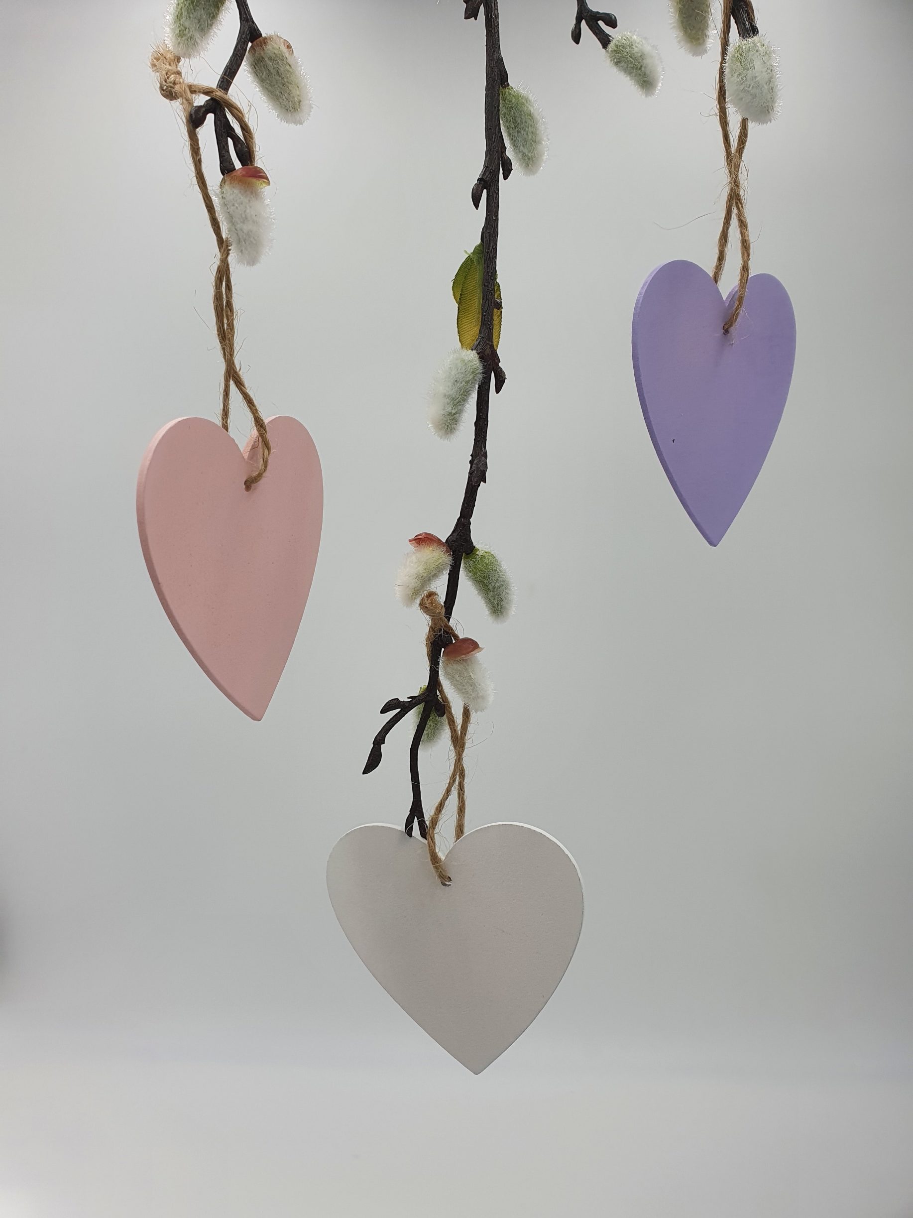 Easter Decorations Assortment - Image 3