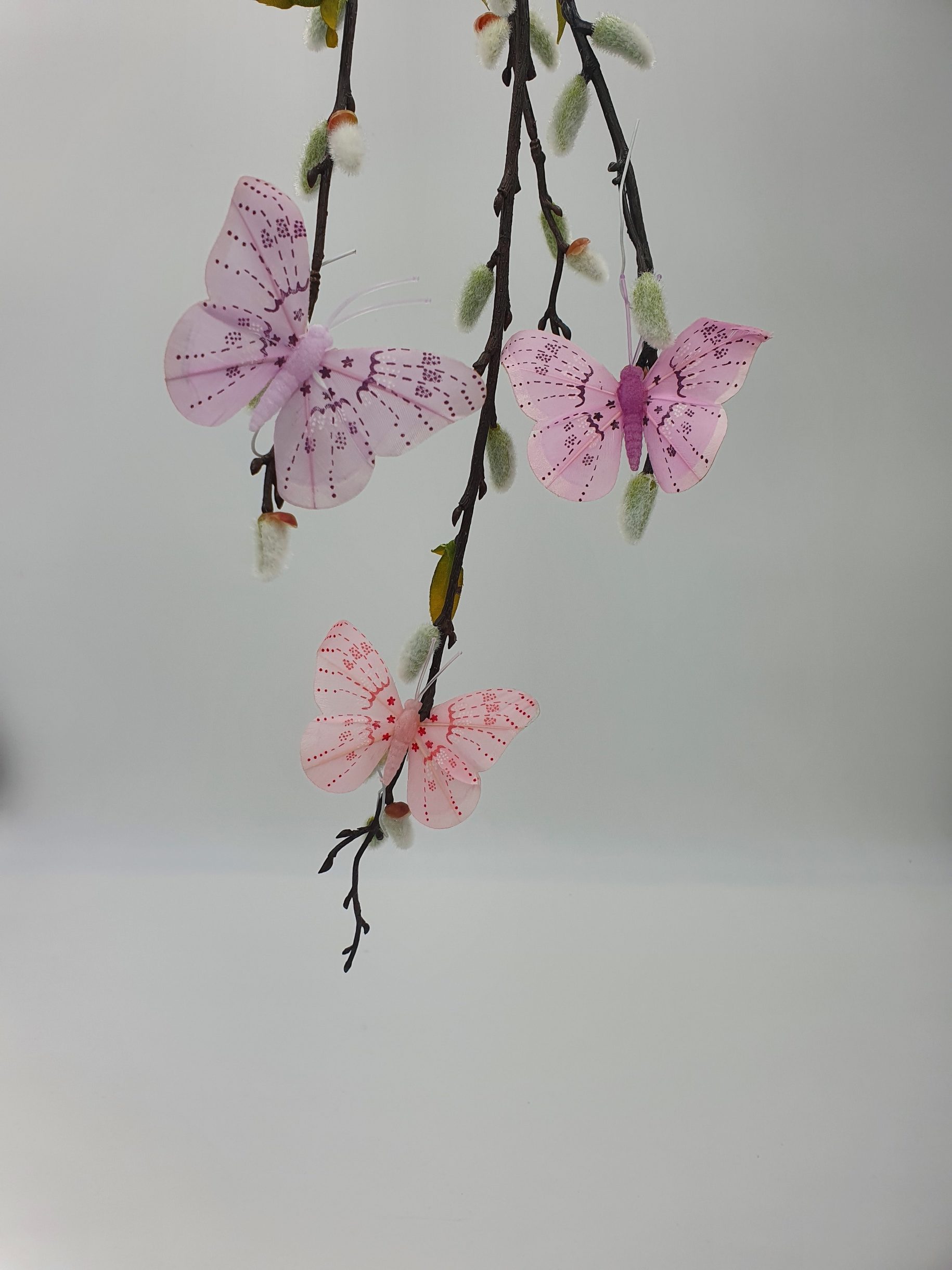 Easter Decorations Assortment - Image 5