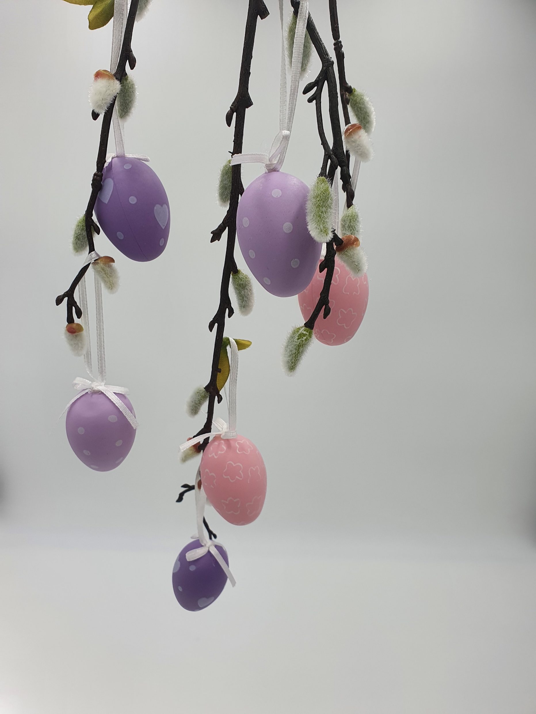 Easter Decorations Assortment - Image 6