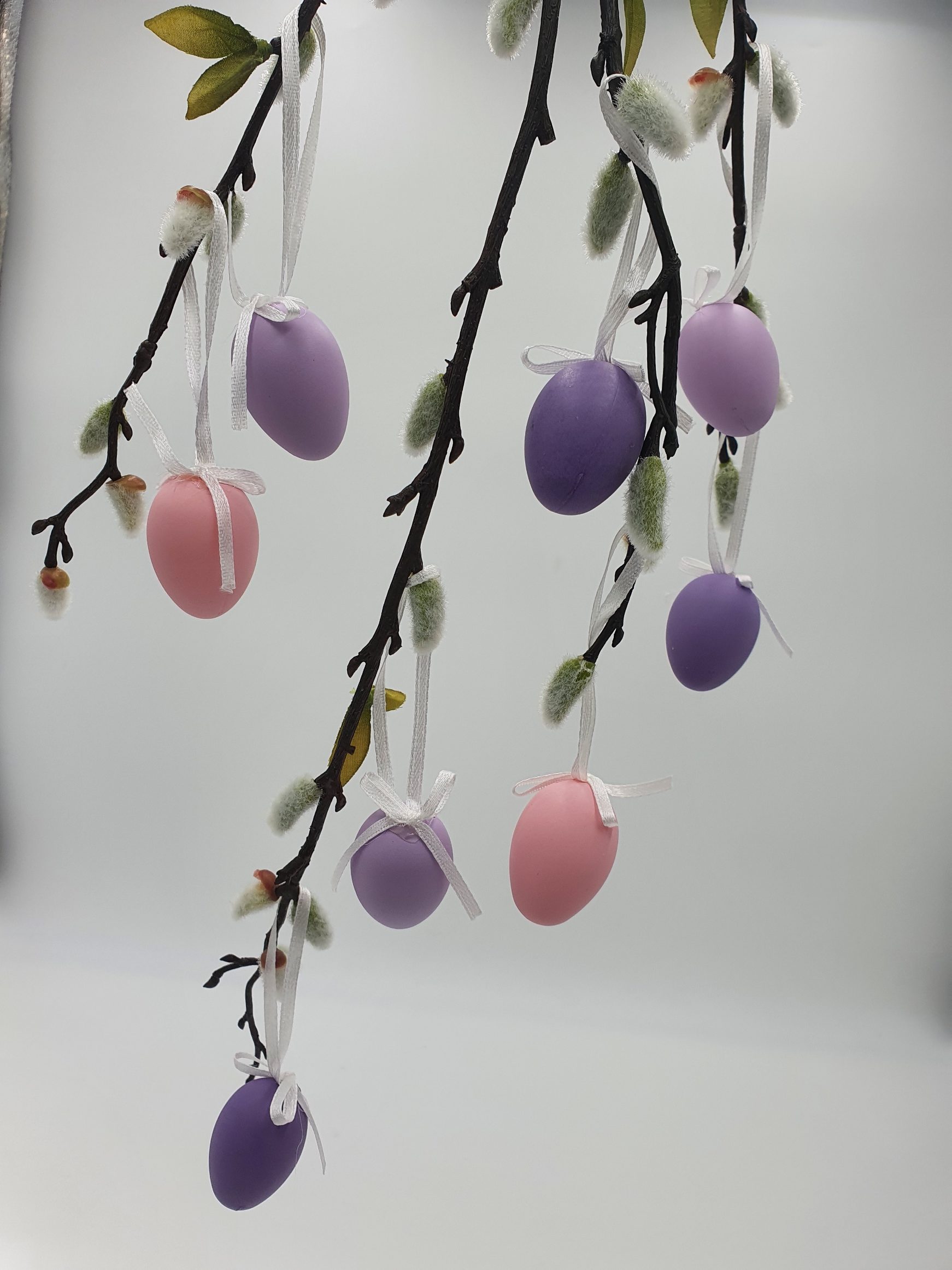 Easter Decorations Assortment - Image 4