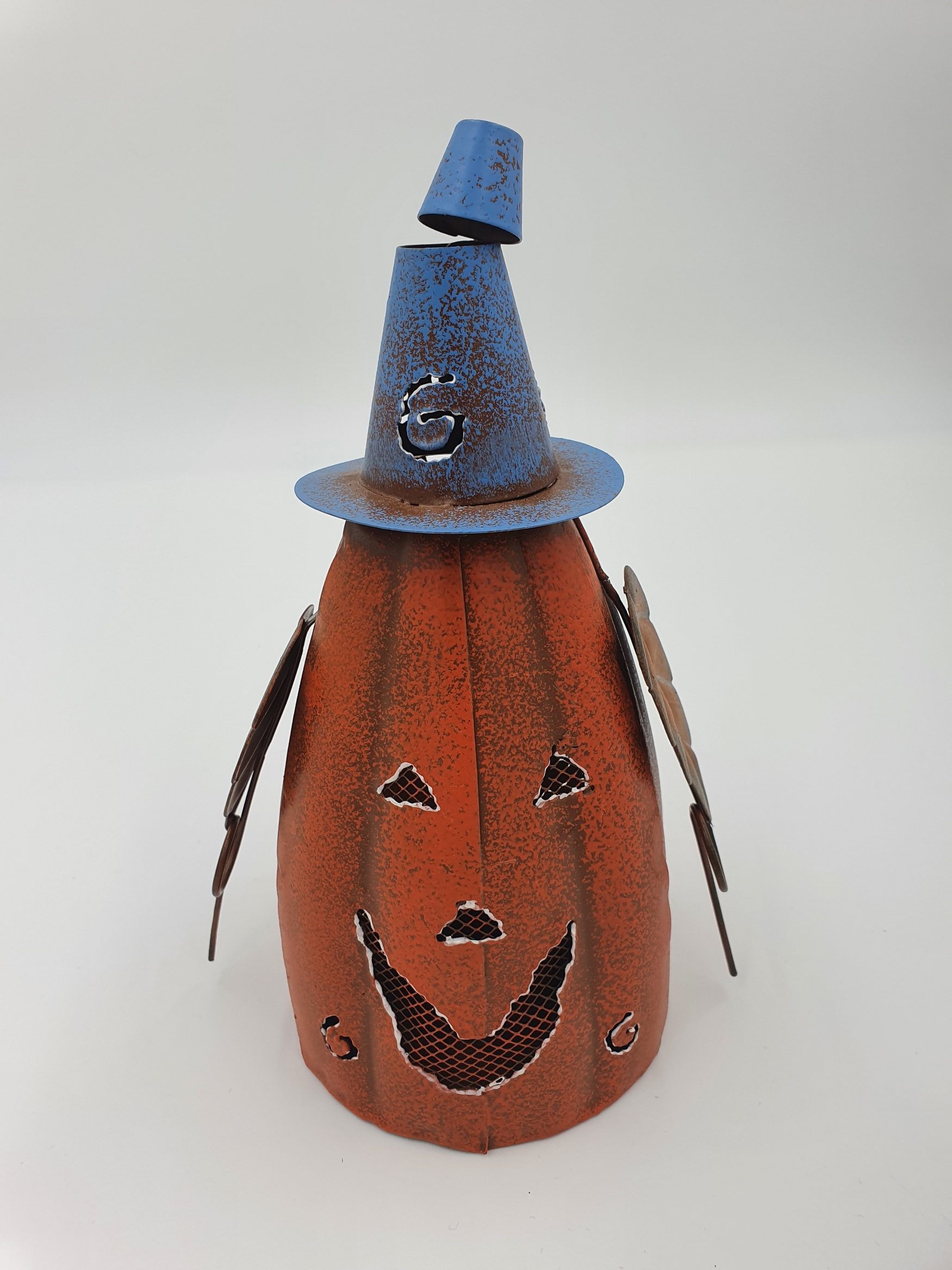 Pumpkin Lantern - Image 2