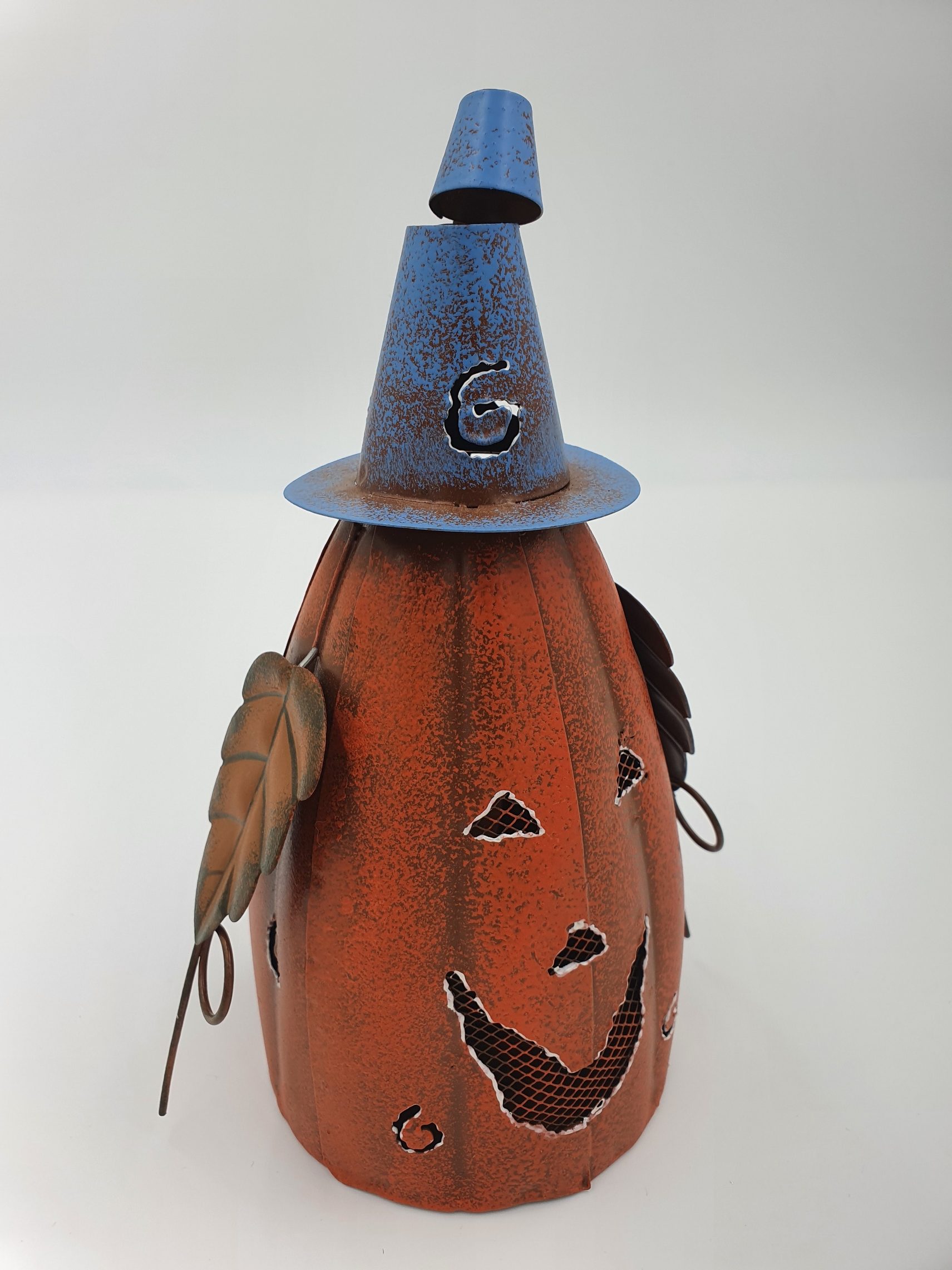 Pumpkin Lantern - Image 4