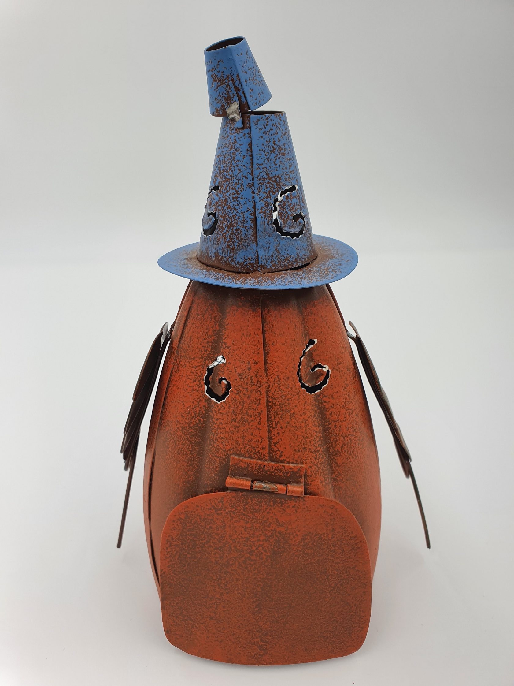 Pumpkin Lantern - Image 3